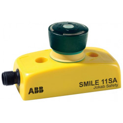 ABB 2TLA030051R0900