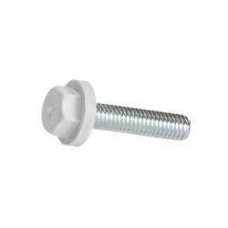 ABB 1SCA010352R7030