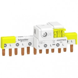 SCHNEIDER A9XPP606