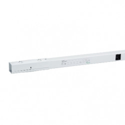 SCHNEIDER KBB40ED44305T2W