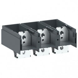 SCHNEIDER LA9G3103