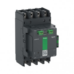 SCHNEIDER LC1G1504BEEA