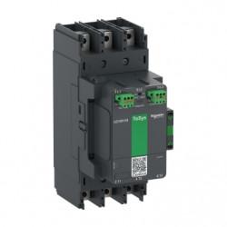 SCHNEIDER LC1G150BEEA