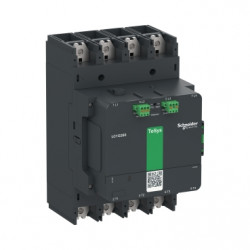 SCHNEIDER LC1G2654BEEA