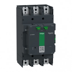 SCHNEIDER LC1G630LSEA