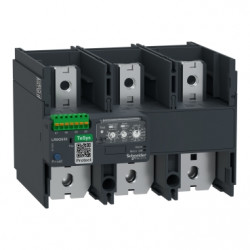 SCHNEIDER LR9G630