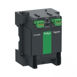 SCHNEIDER LX1G3QEHEA
