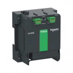 SCHNEIDER LX1G3SBEEA