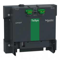 SCHNEIDER LX1G3TEHEA