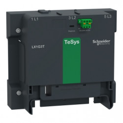 SCHNEIDER LX1G3TKUEN