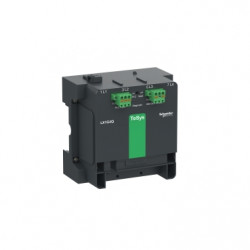 SCHNEIDER LX1G4QBEEA