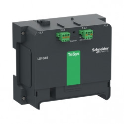 SCHNEIDER LX1G4RBEEA