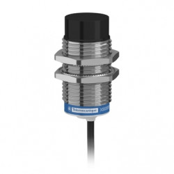 SCHNEIDER XS630B5PBL2