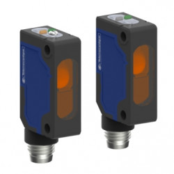 SCHNEIDER XUM2ANXBM8