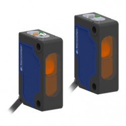 SCHNEIDER XUM2APXBL2