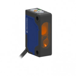 SCHNEIDER XUM4APXBL2
