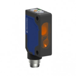 SCHNEIDER XUM4APXBM8