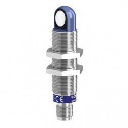 SCHNEIDER XXA18S1AM12