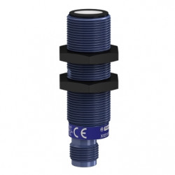 SCHNEIDER XXS18P1AM12