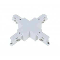Unibright 3CCONW