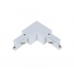 Unibright 3LCONRW