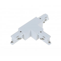 Unibright 3TCONLLW