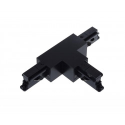 Proled 3TCONLRB