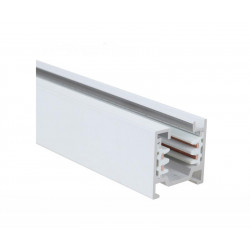 Unibright 3TR200W