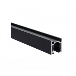 Proled 3TR300B