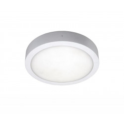 Unibright MN24518WSS