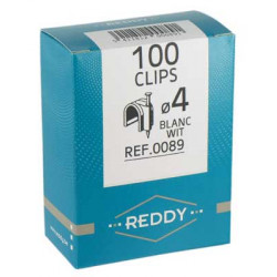 REDDY 0089