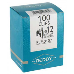 REDDY 0107