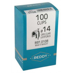 REDDY 0108
