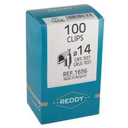 REDDY 1656