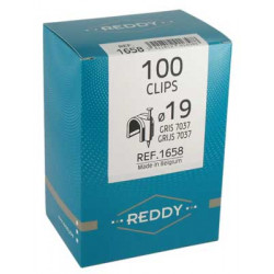 REDDY 1658