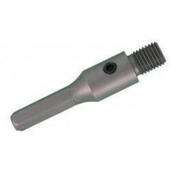 REDDY 3470