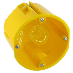 REDDY JA2660