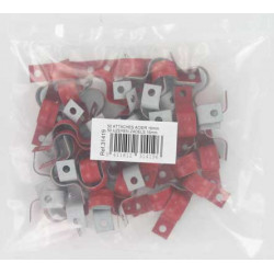 REDDY 31419