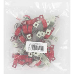 REDDY 31420