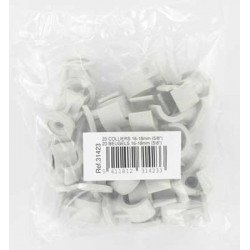 REDDY 31423
