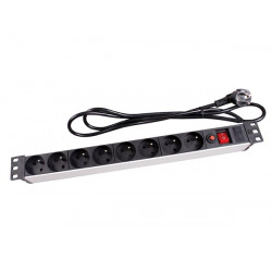 EBP08PDU