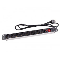 EBP08PDU-G