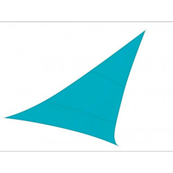 GSS3360BL