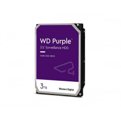 HD3TB/S
