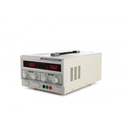 LABPS5005