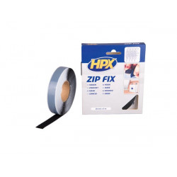 VDLHPXZF2005H