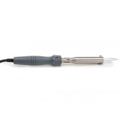 VTSI100