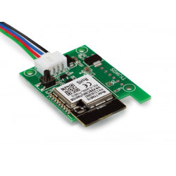 WPI354