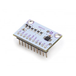 WPI453