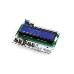 WPSH203